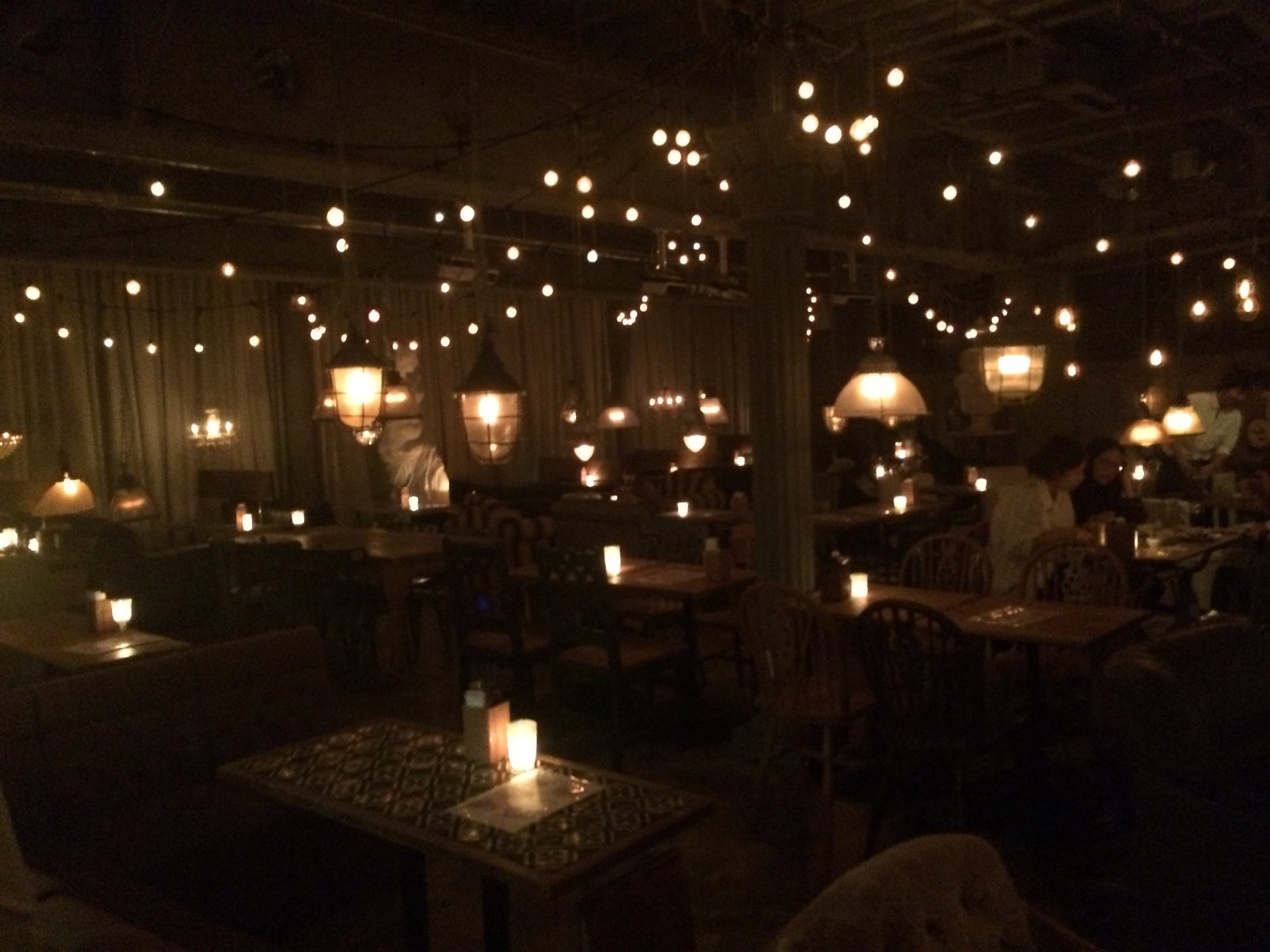 【次のカフェ活はここで決まり！】渋谷駅周辺のオススメ夜カフェ♡