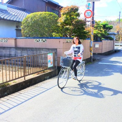 欽明天皇陵 (平田梅山古墳)