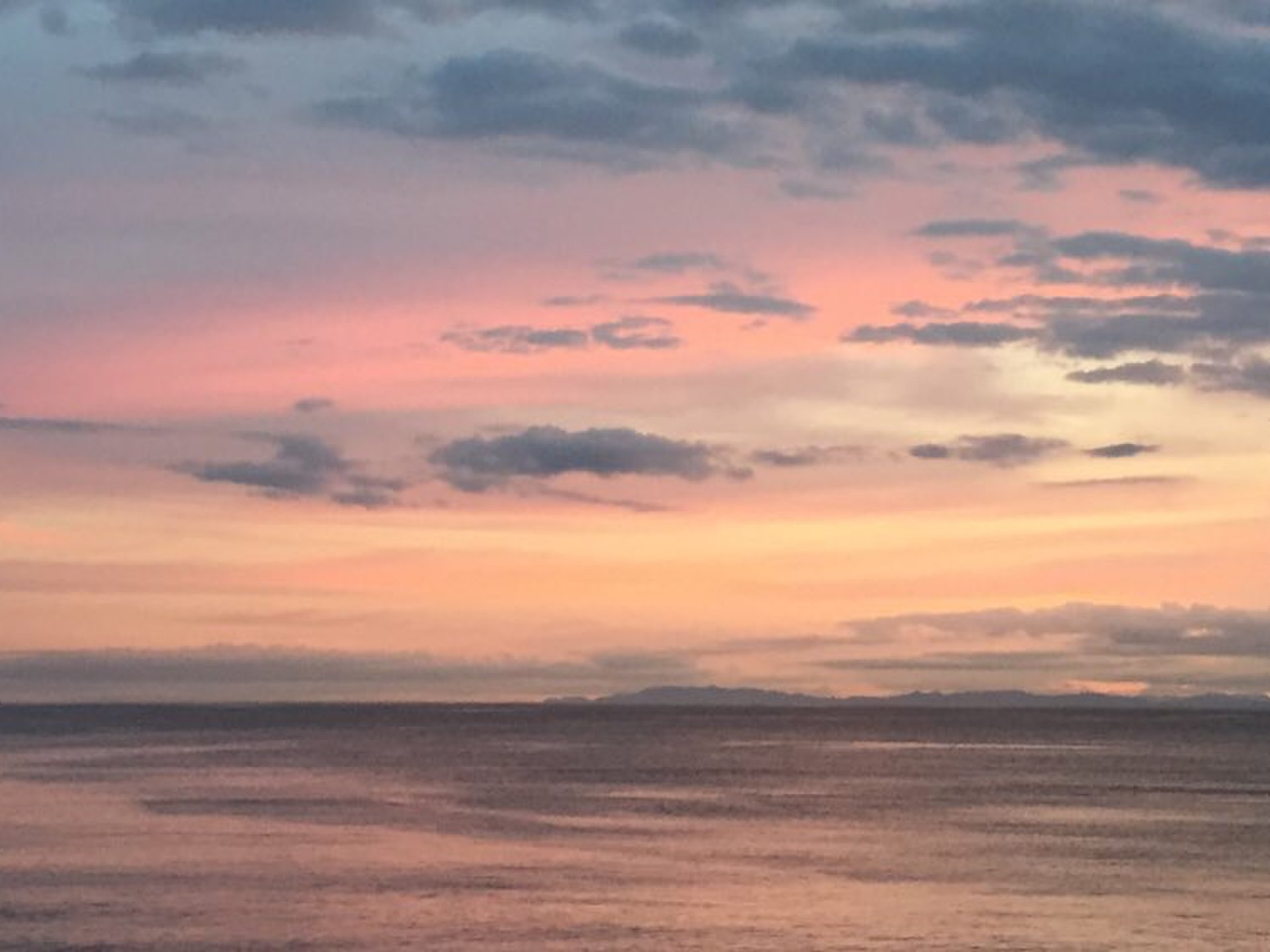 若狭和田浜海水浴場