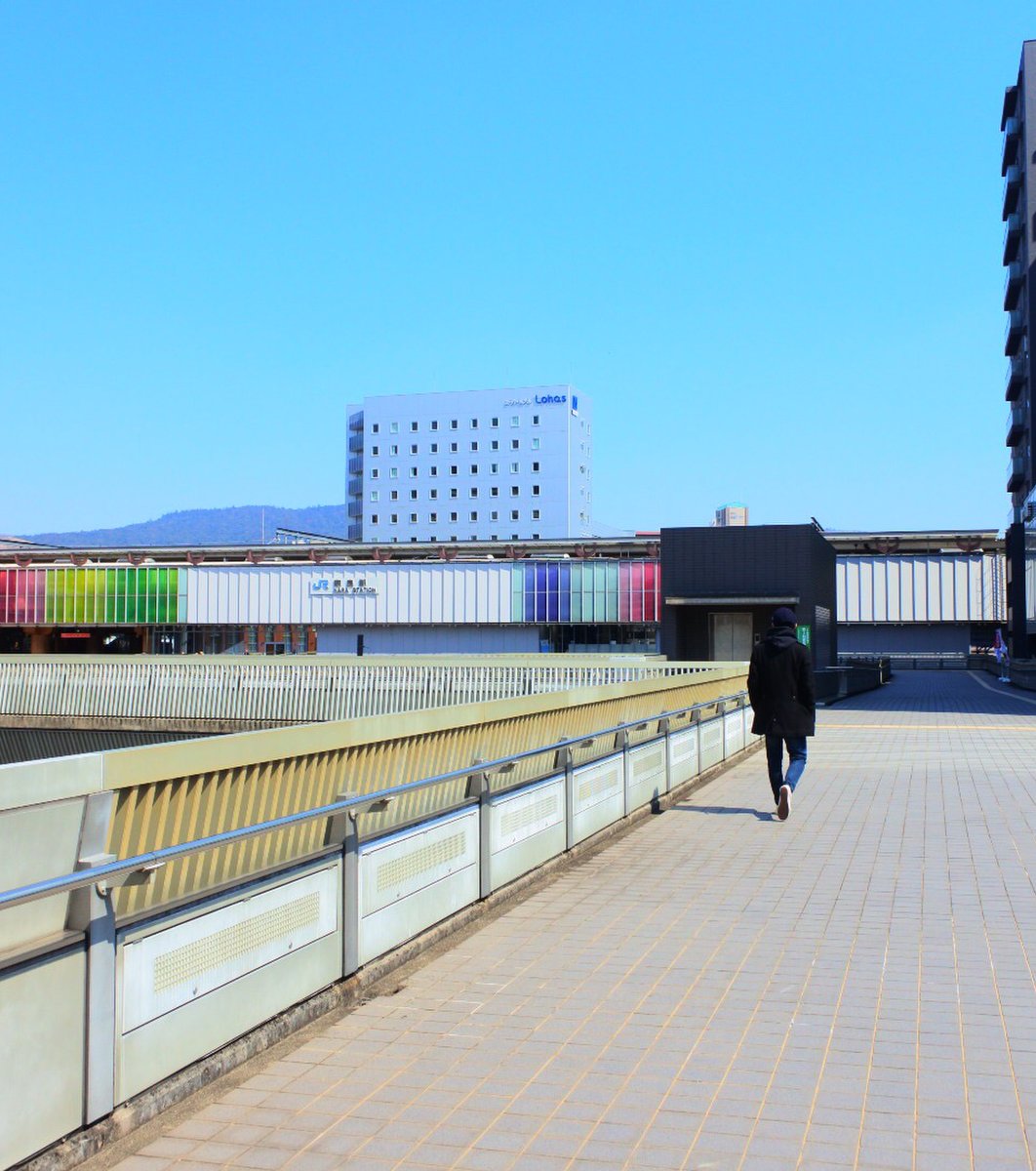 奈良市立 なら100年会館