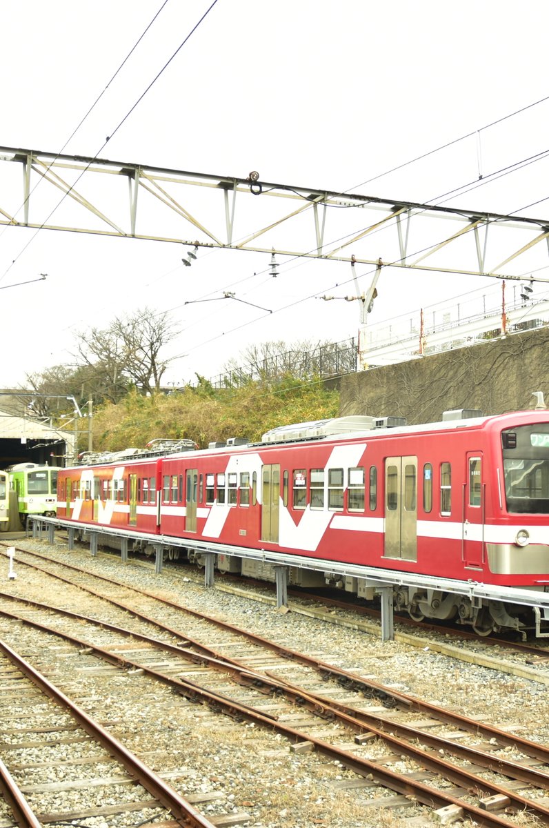 流山駅