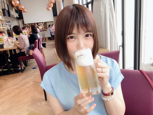 GRAN BLANC GINZA BEER&GRILL （ビア＆グリル グラン・ブラン）