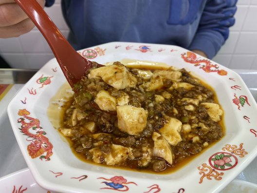 大衆台湾食堂 油猫 難波港町店