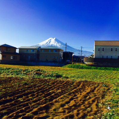 下吉田駅