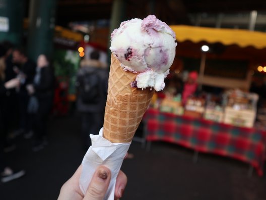 Borough Market