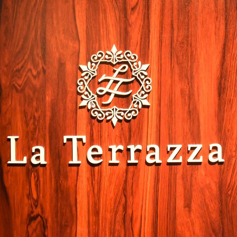 La Terrazza