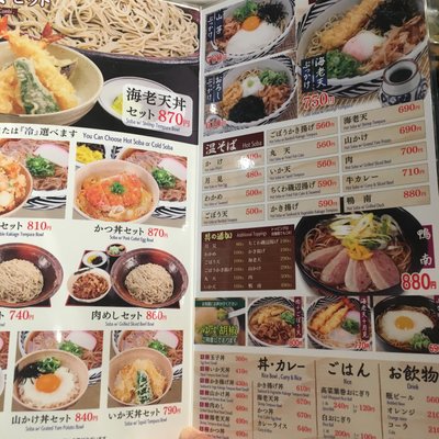 ウエストうどん 千代町店