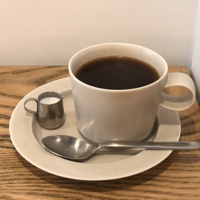 cafe634