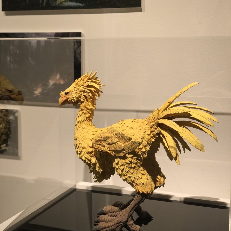 六本木ヒルズ展望台 東京シティビュー