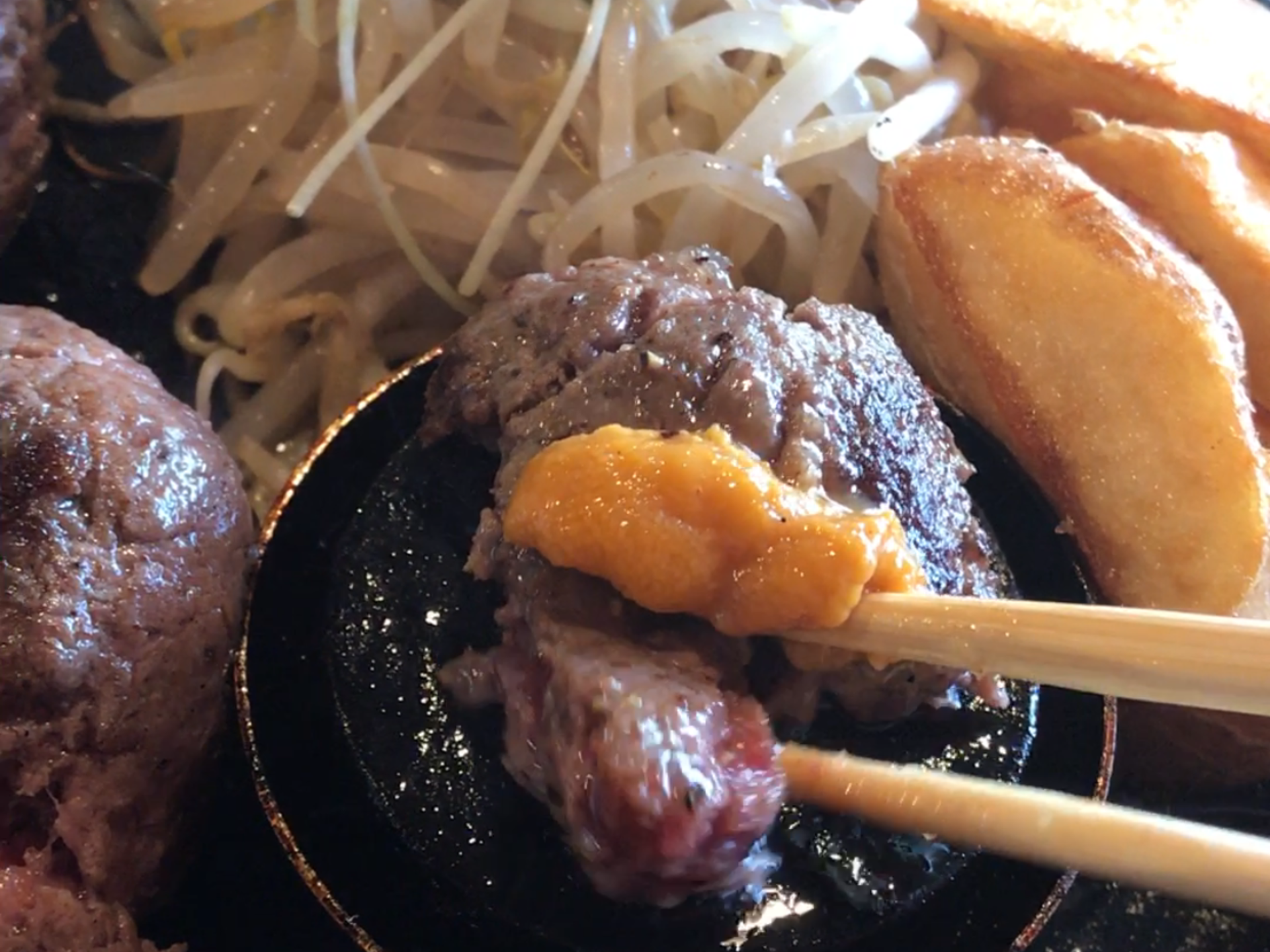 【唐津】美味しいお肉を食べるならココ〜デート・飲み会・ランチ・ディナー・子連れ〜