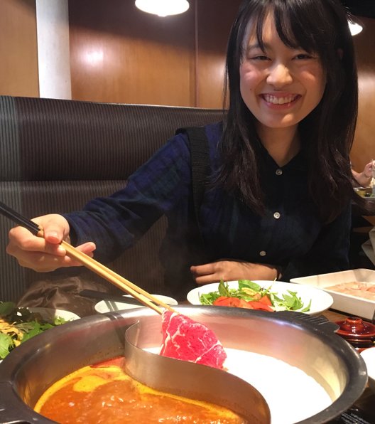 鍋ぞう 渋谷センター街店