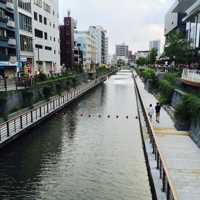 東京スカイツリー