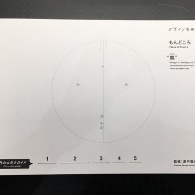 日本科学未来館