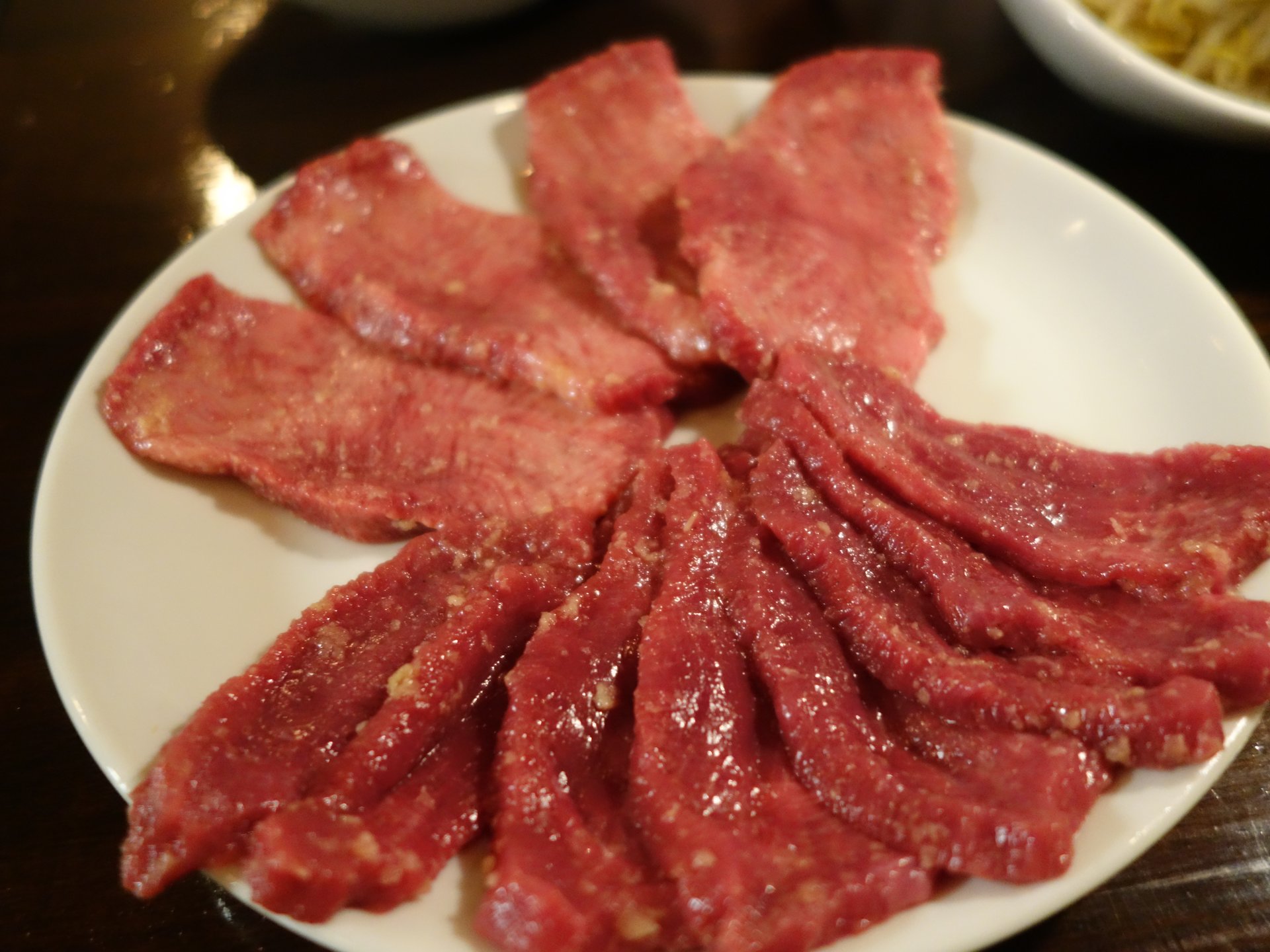 【東京都内・肉ばっかり食べられるお店8店舗】焼肉？生ハム？しゃぶしゃぶ？