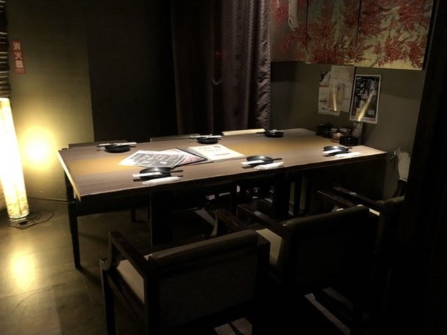 名古屋で個室ランチを 会食や接待に使えるレストラン6選 Playlife プレイライフ
