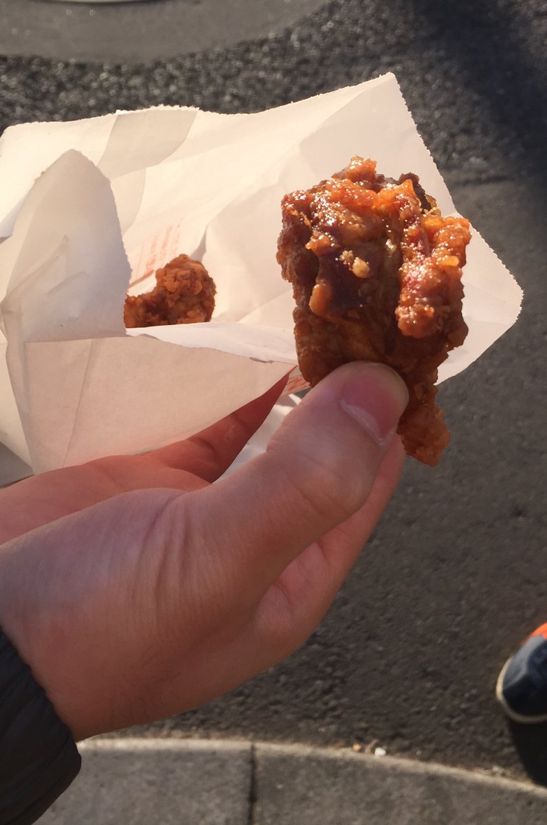 大野屋牛肉店