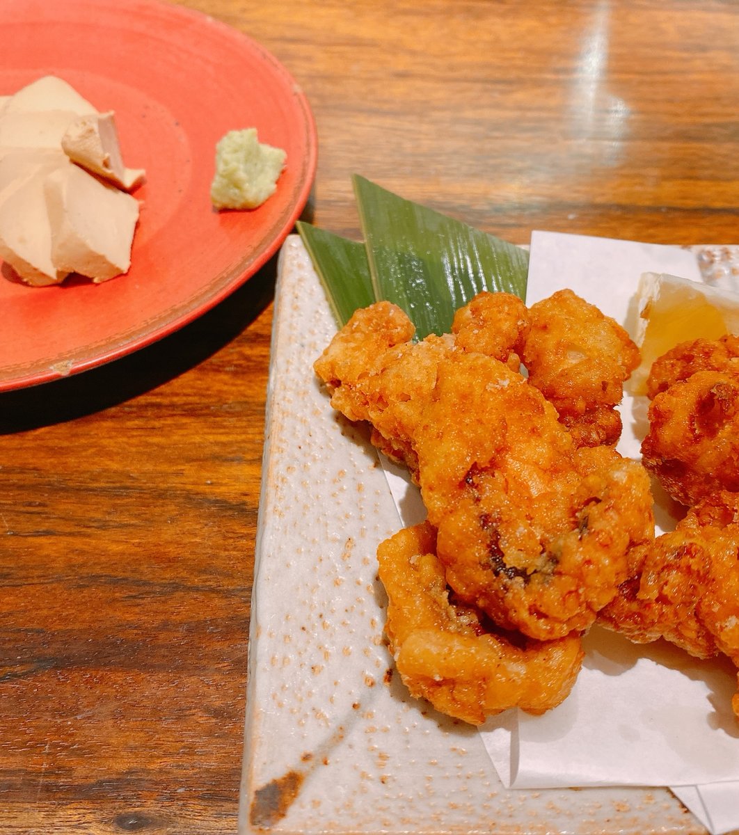 魚と日本酒 uchi（ウチ）