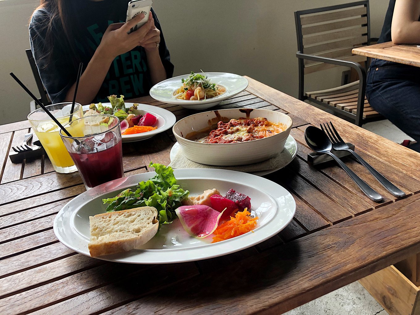 すべての動物画像 75 上野 パンダ ランチ