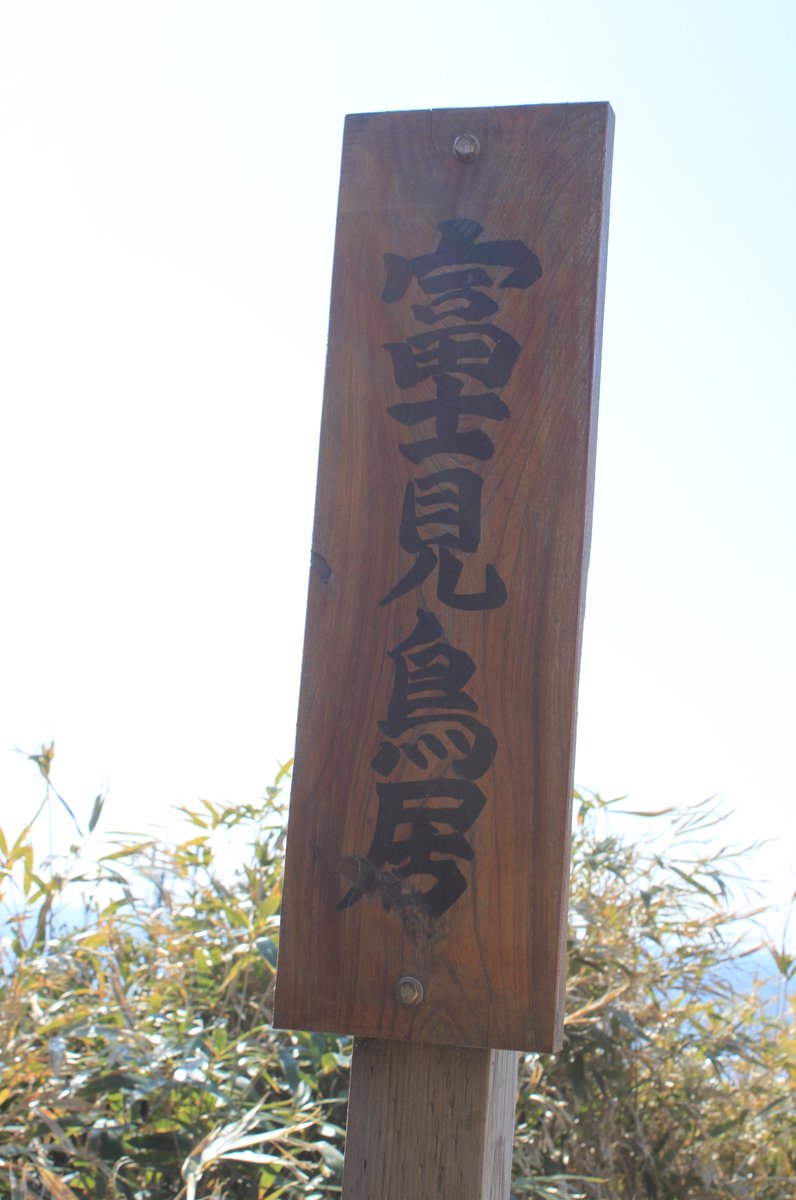 安房国一之宮　洲崎神社（千葉県館山市）