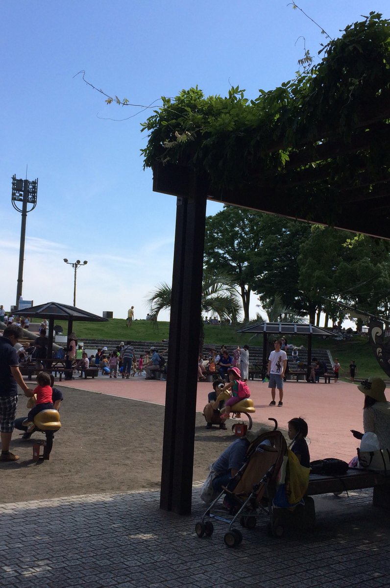 府中の最高な遊びスポット 東京競馬場でいつもと変わったデートプラン Playlife プレイライフ