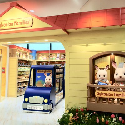 エディオンなんば本店