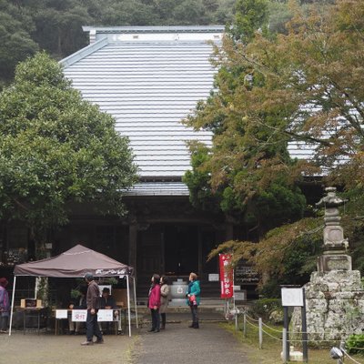 小松寺