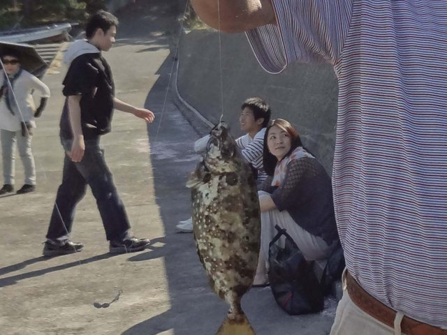 週末は首都圏から一番近い離島 初島 に行こう おすすめ初島観光スポットをご紹介 Playlife プレイライフ