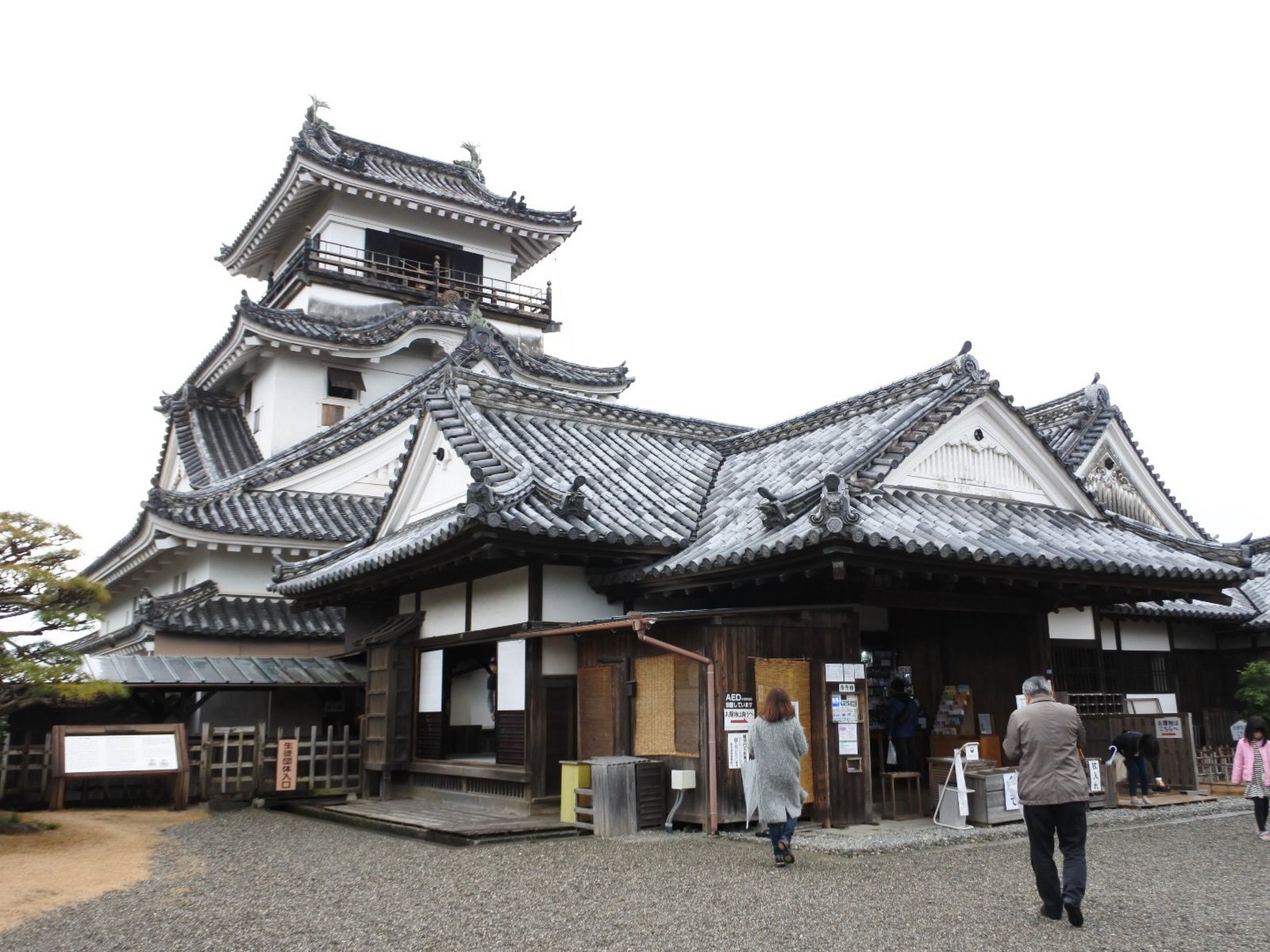 高知行くならここ行っとけ 心もお腹も満たされる高地市内観光 グルメ 絶景スポット Playlife プレイライフ