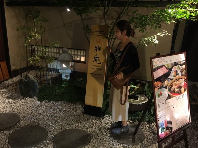 おしゃれな京都で女子会 ランチやカフェで使えるおすすめのお店36選 Playlife プレイライフ