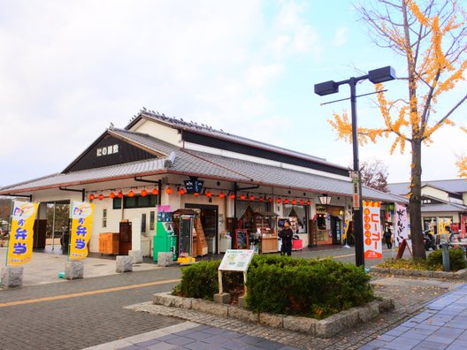 高田の馬場