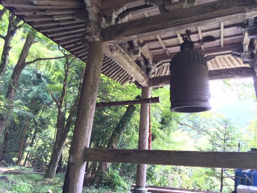 カーマアットホーム 郡上八幡店