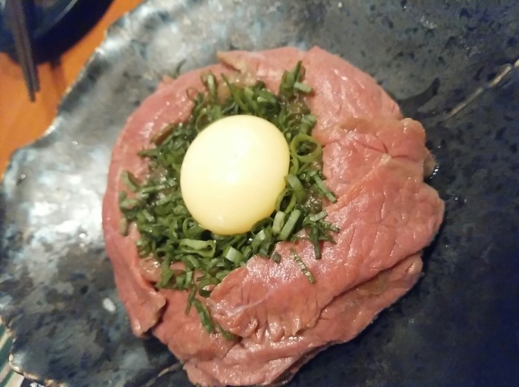 駅近 京橋駅直結の京阪モールで落ち着いた雰囲気でおいしいお肉とお野菜を食べるなら 花殿 へ Aカフェ Playlife プレイライフ