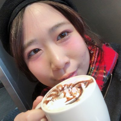 スターバックス・コーヒー 渋谷文化村通り店