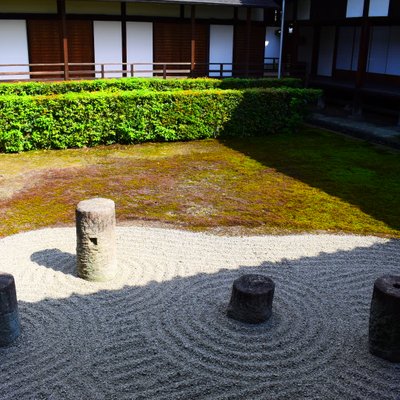 東福寺