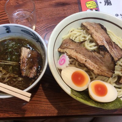 麺屋こうき