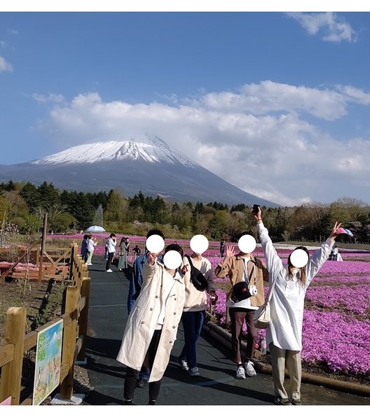 富士本栖湖リゾート