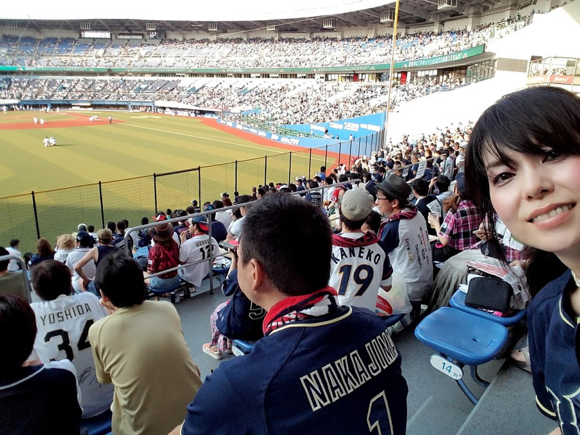 ディズニーとZOZOマリンスタジアムに行く人に！狙い目のコスパホテル！！野球好きとディズニー好きに♡