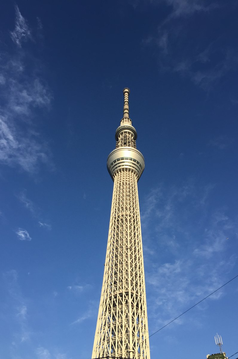 大横川親水公園