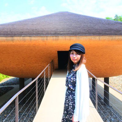 神勝寺 禅と庭のミュージアム