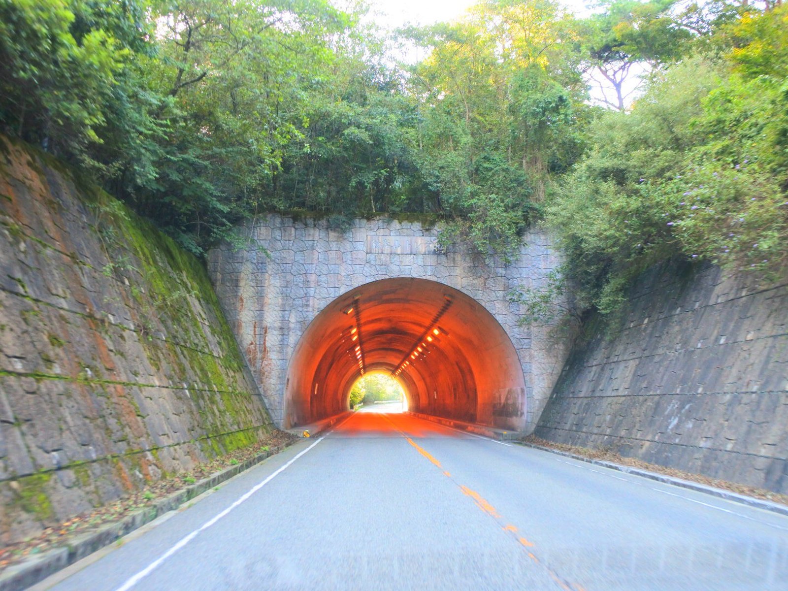 六甲山頂駅(六甲・有馬ロープウェー)