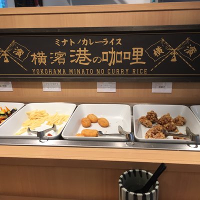 【閉店】しゃぶキチ