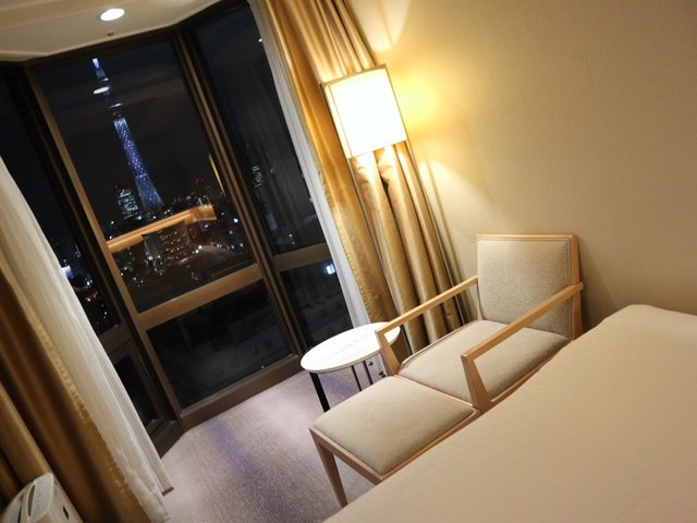 Gotoトラベルで泊まりたい 東京でお得なおすすめホテル10選 Playlife プレイライフ