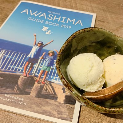 離島キッチン 日本橋店