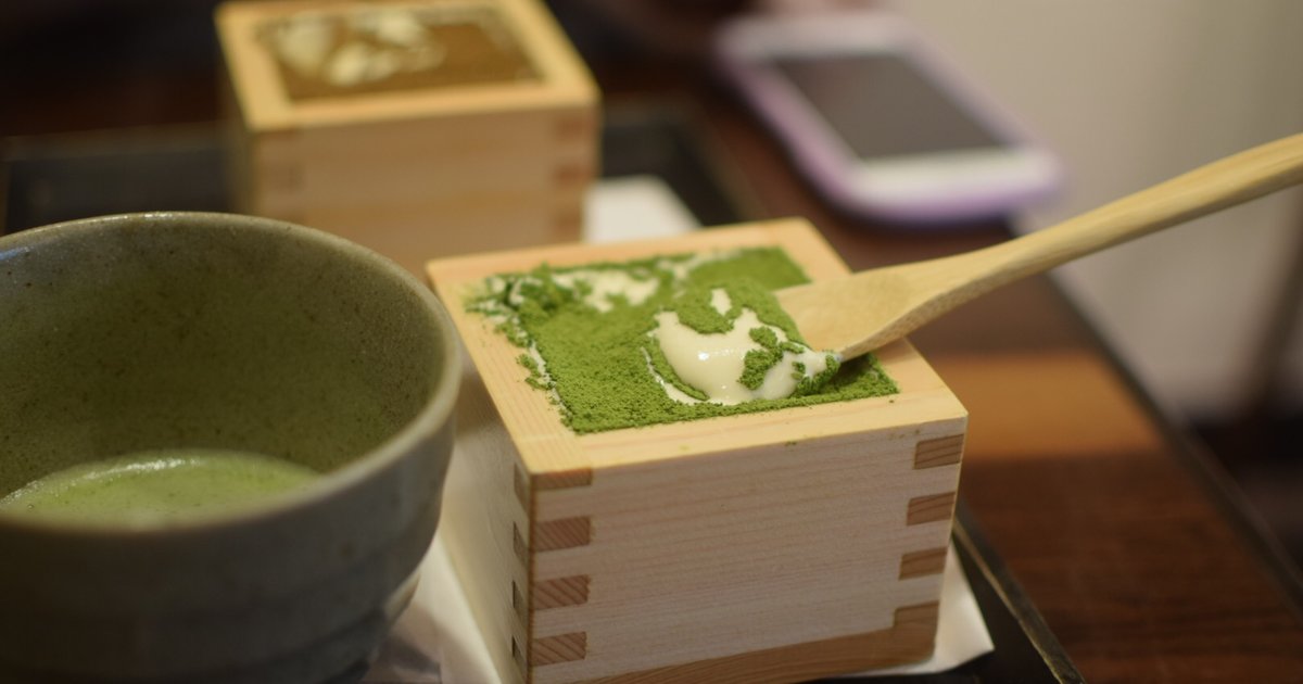 京都でインスタ映えするカフェ ディナー フォトジェニックなお店選 Playlife プレイライフ