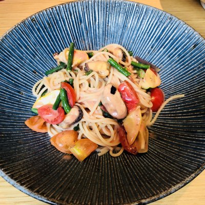 BISTRO INOCCHI （ビストロ イノッチ）