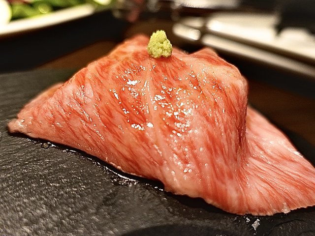 東京うまい肉top12 絶品肉ランチを食べに行こう Playlife プレイライフ