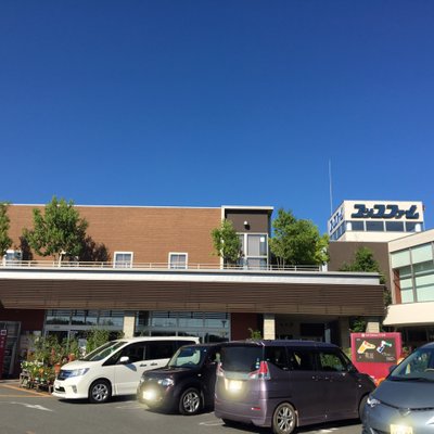 コッコファームたまご庵 物産館