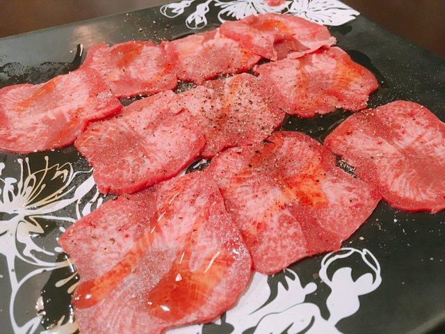 焼肉好きが厳選 安くて美味しい東京のおすすめ焼肉23選 Playlife プレイライフ