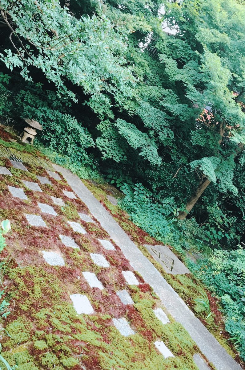 祥雲寺