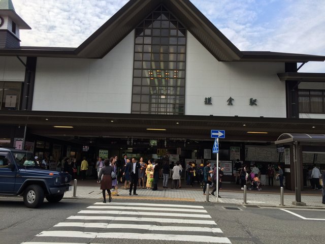 鎌倉 誕生 日 デート 奈良 雨 デート